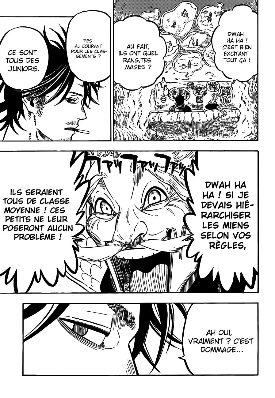 Black Clover - 60 - 65515f4c56966.webp