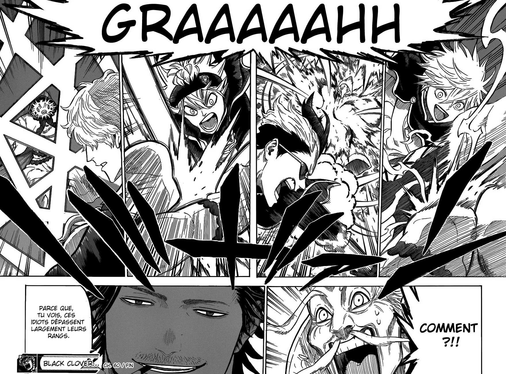 Black Clover - 60 - 65515f4ccd0d7.webp