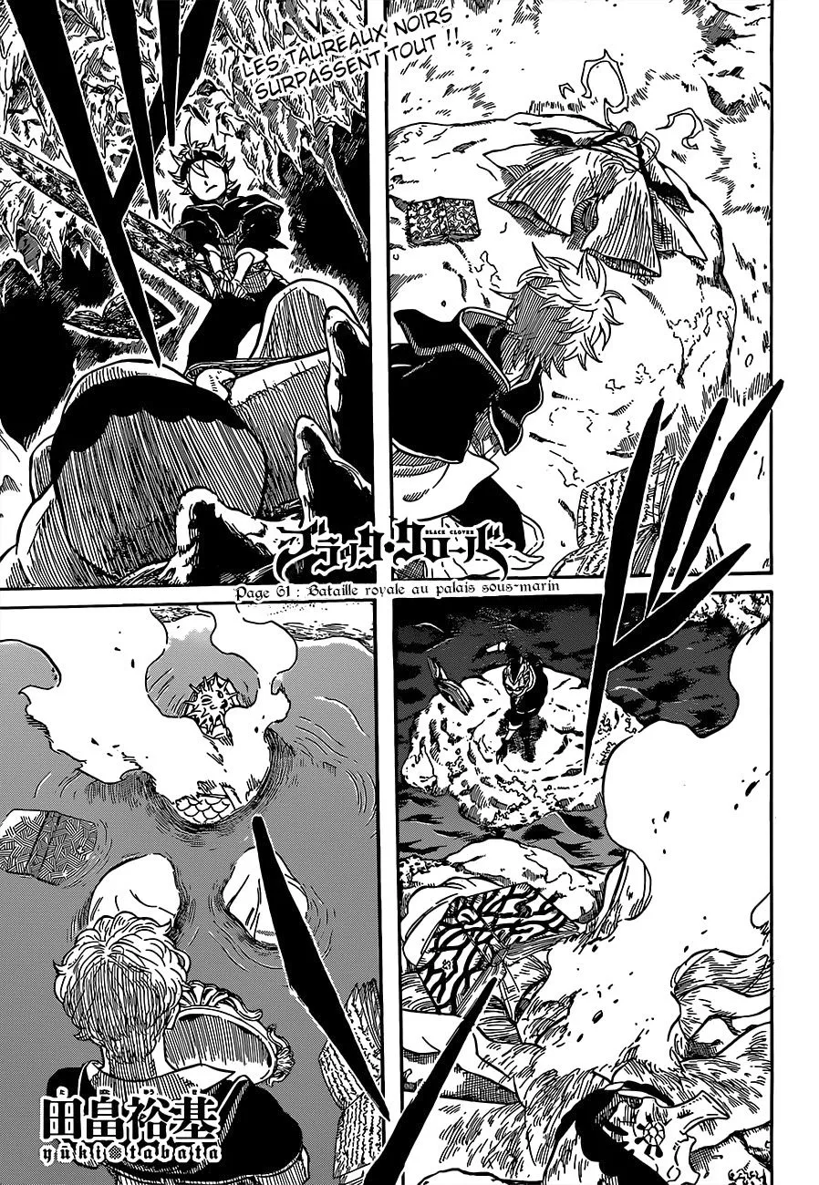 Black Clover - 61 - 65515f4d24a41.webp