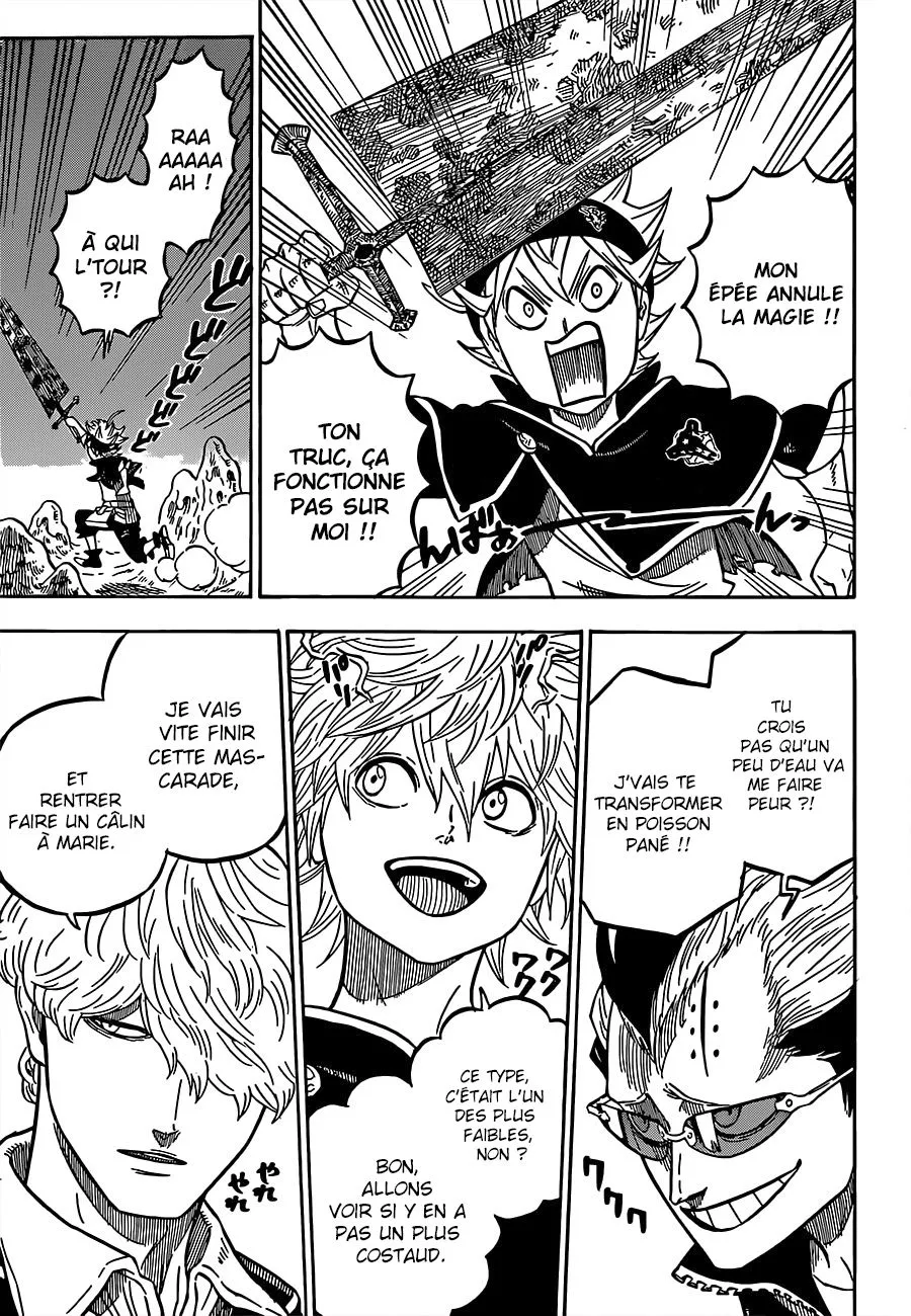 Black Clover - 61 - 65515f4daf131.webp
