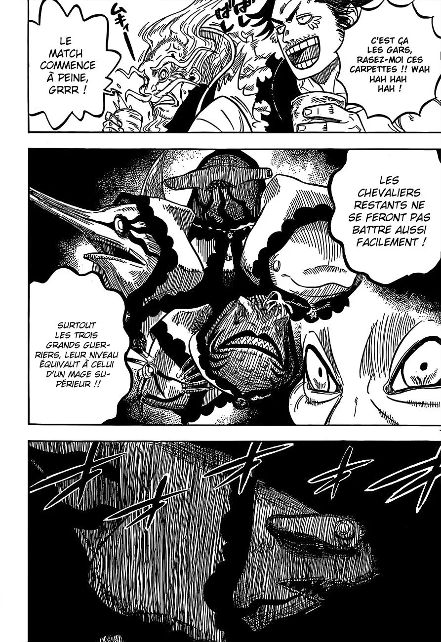 Black Clover - 61 - 65515f4dee157.webp