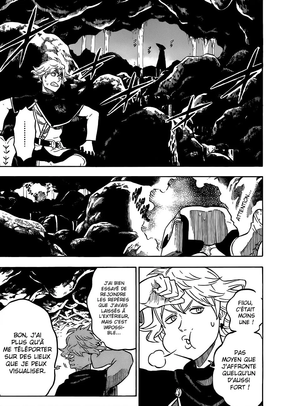 Black Clover - 61 - 65515f4e3d3ba.webp