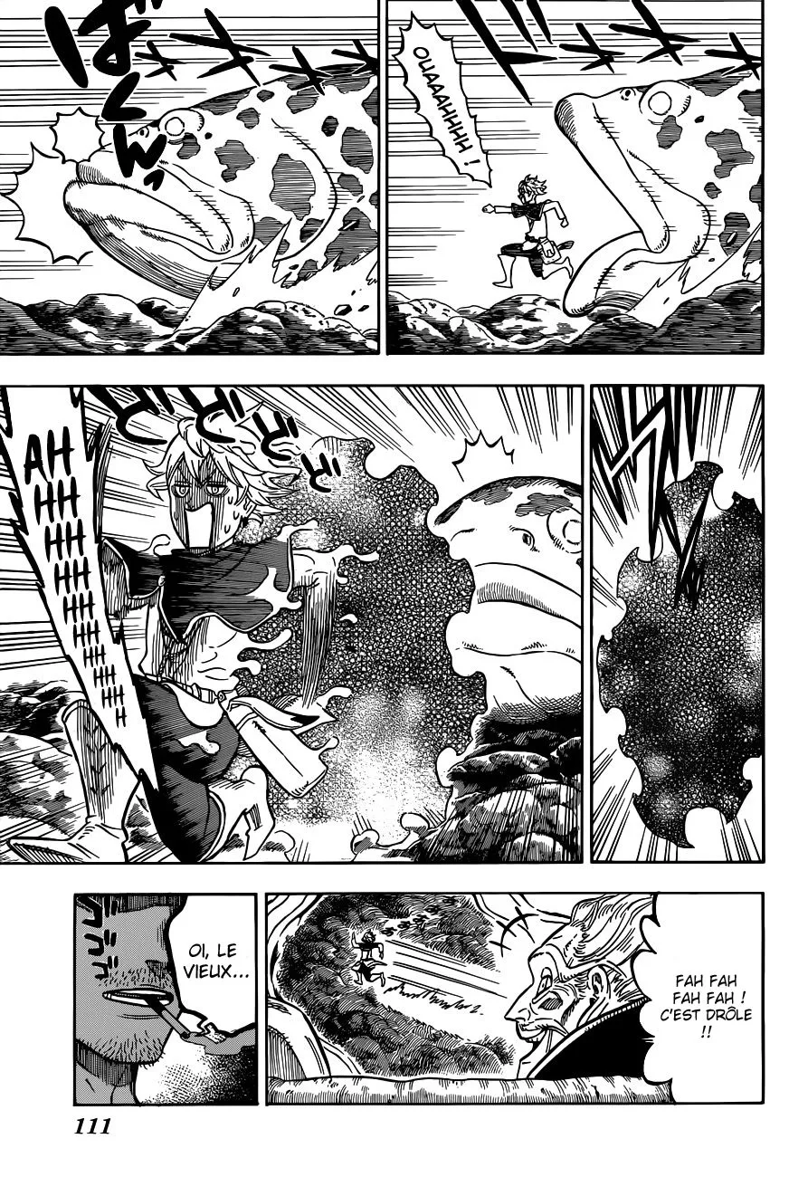 Black Clover - 61 - 65515f4ec2ee3.webp