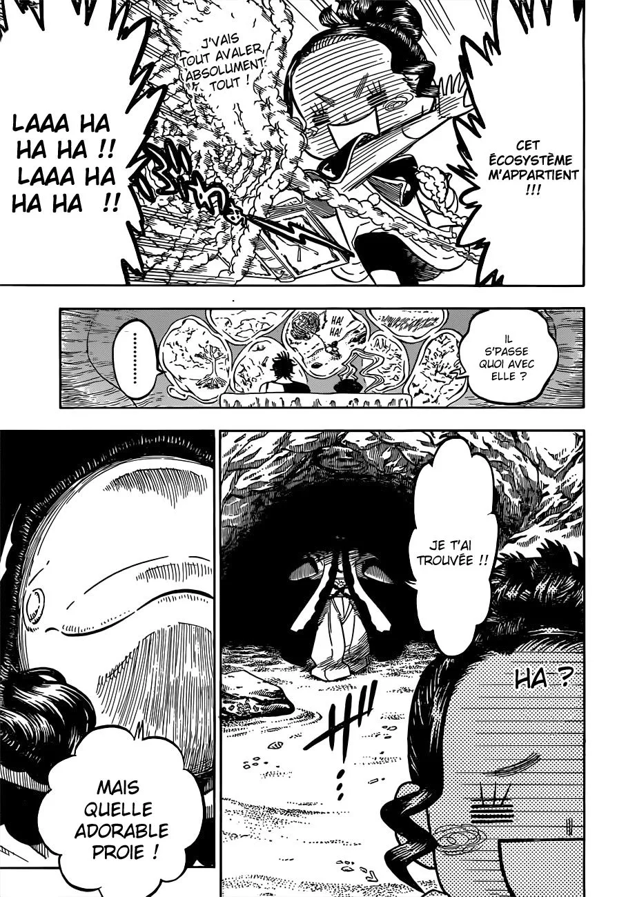Black Clover - 61 - 65515f4f50a2c.webp