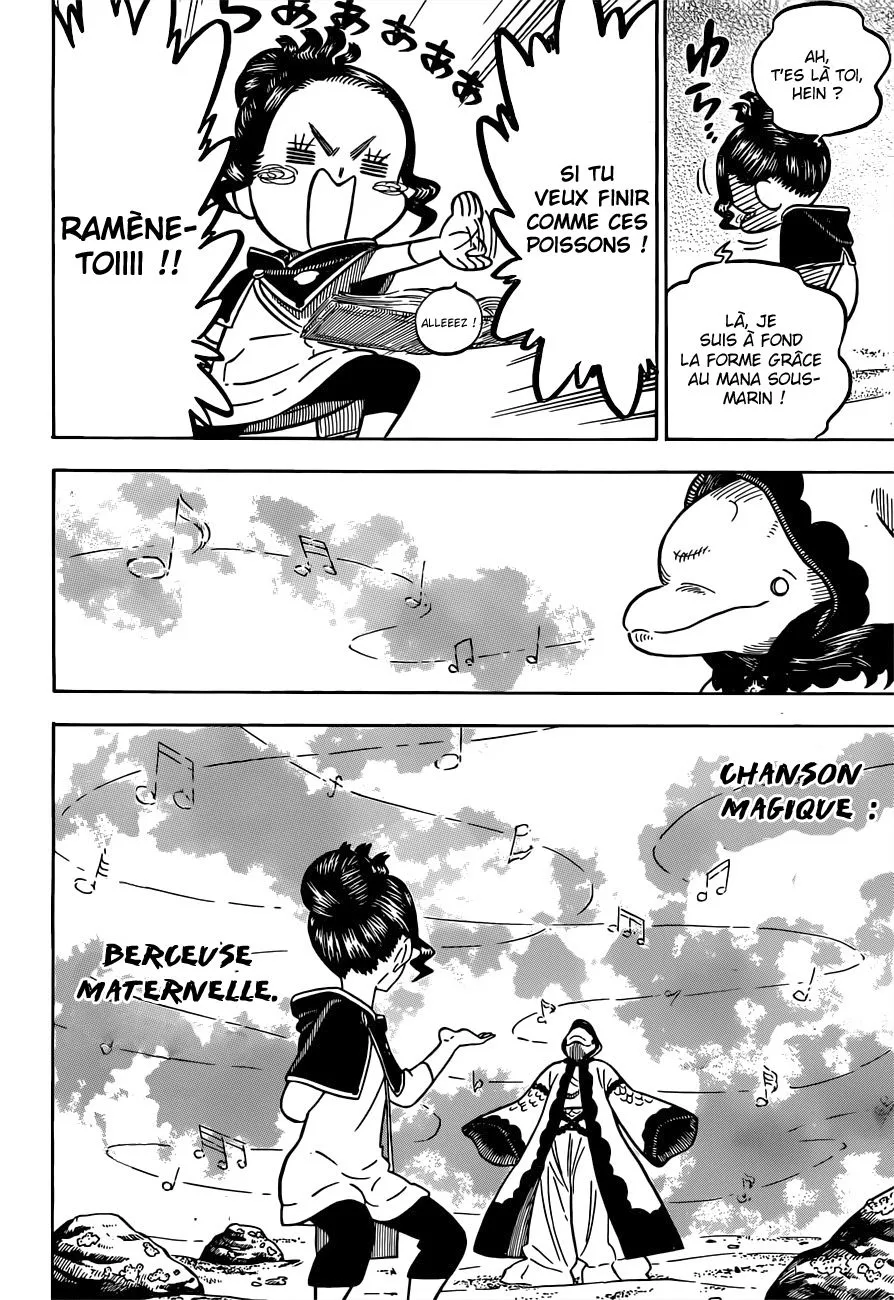 Black Clover - 61 - 65515f4f93ec7.webp