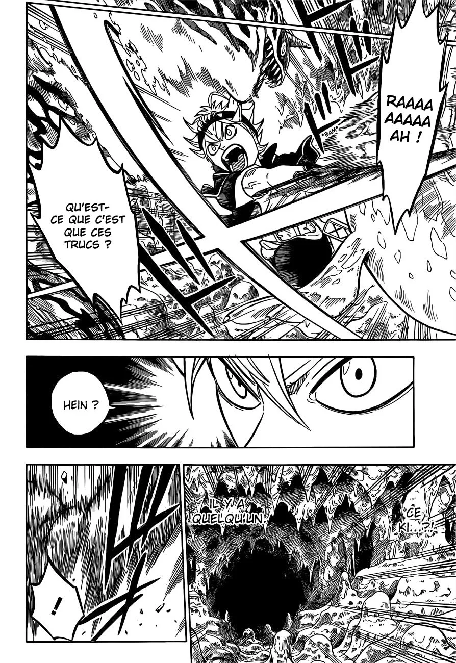 Black Clover - 61 - 65515f50213e4.webp