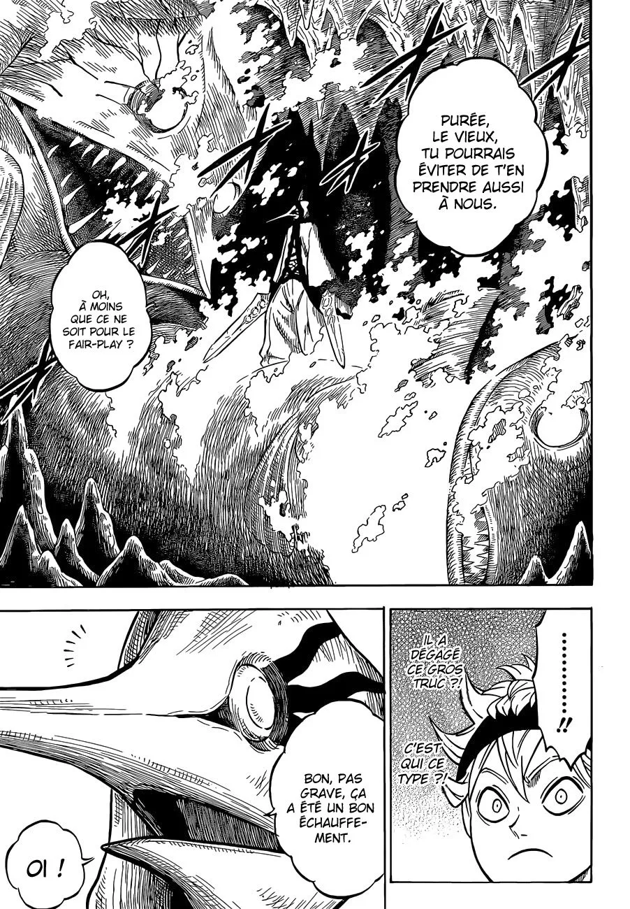 Black Clover - 61 - 65515f505fdc8.webp