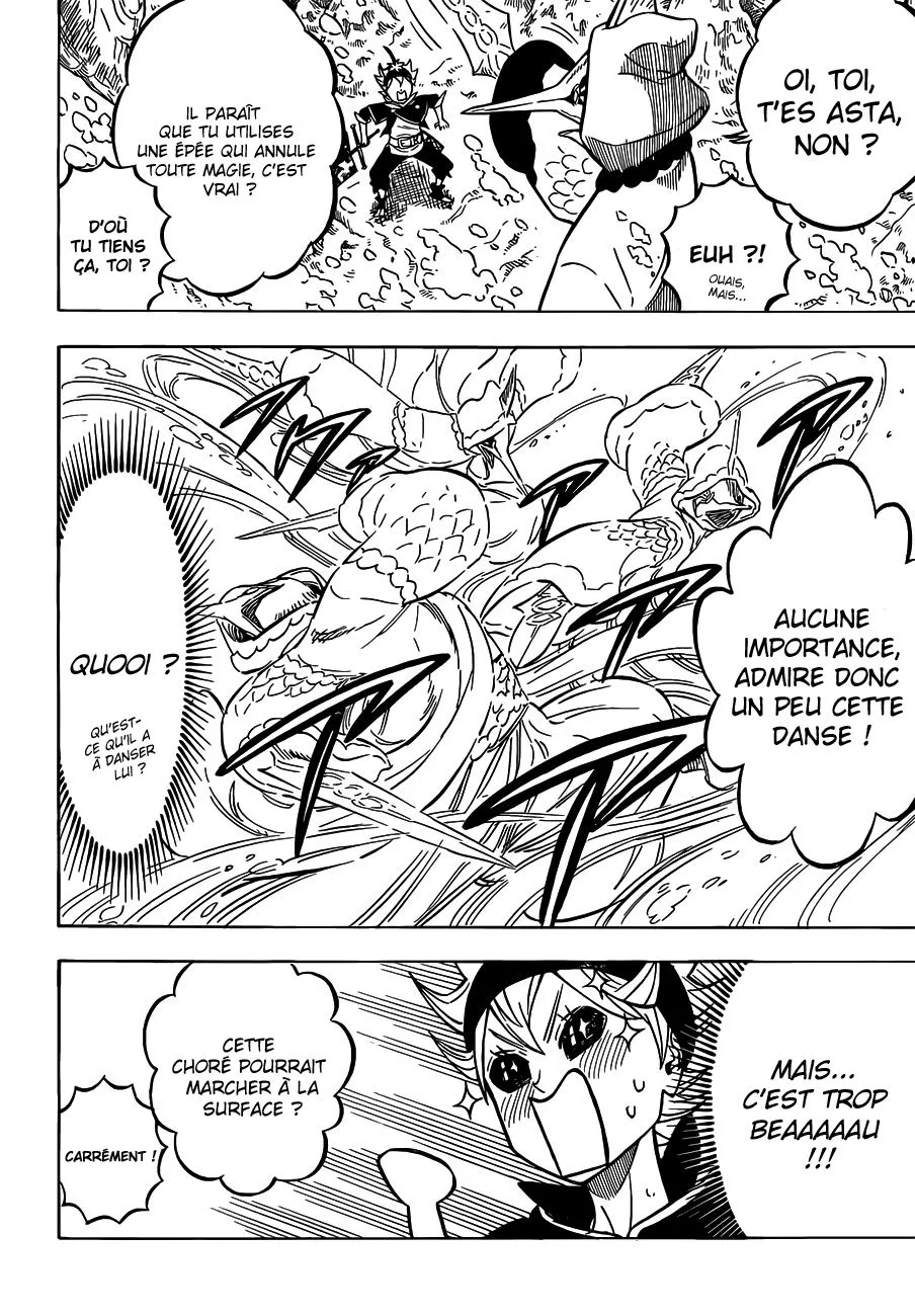 Black Clover - 61 - 65515f509e02a.webp
