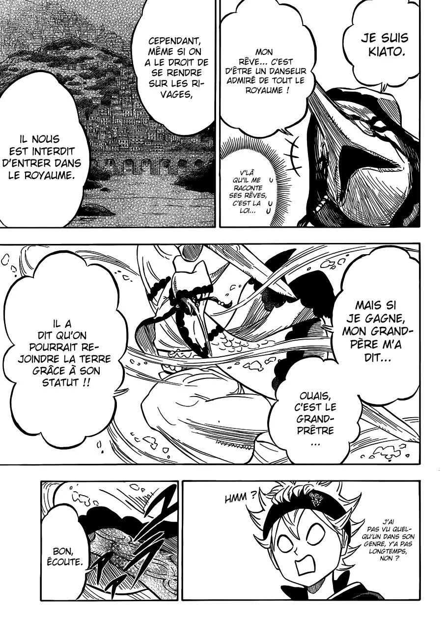 Black Clover - 61 - 65515f50d8ab3.webp
