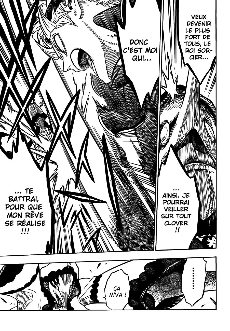 Black Clover - 61 - 65515f51698ab.webp