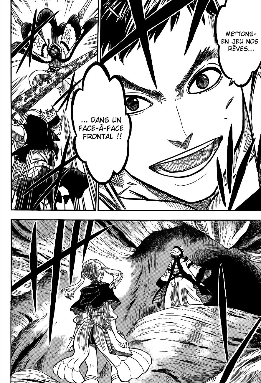Black Clover - 61 - 65515f51ab348.webp