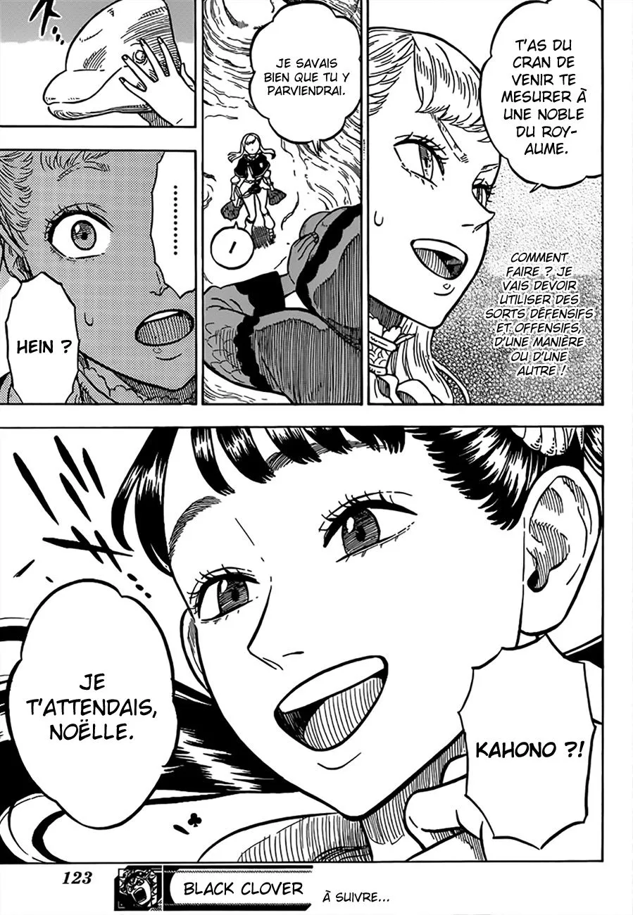 Black Clover - 61 - 65515f51e2440.webp