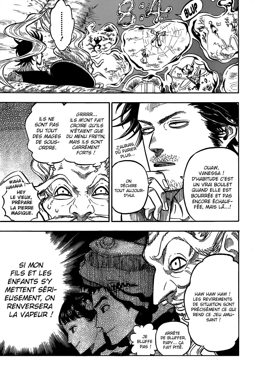 Black Clover - 62 - 65515f52a5378.webp