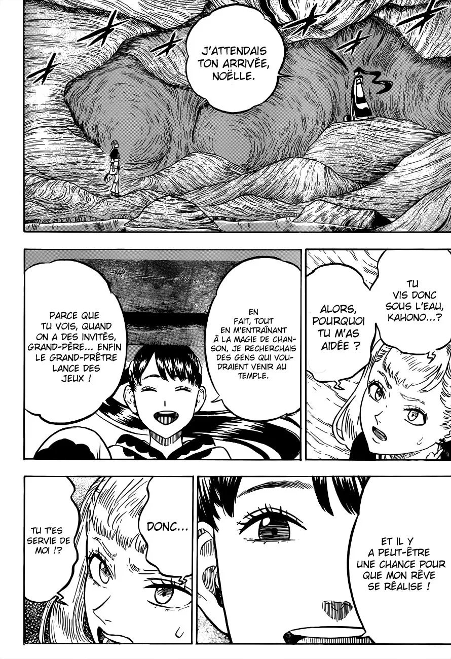 Black Clover - 62 - 65515f52e05a3.webp