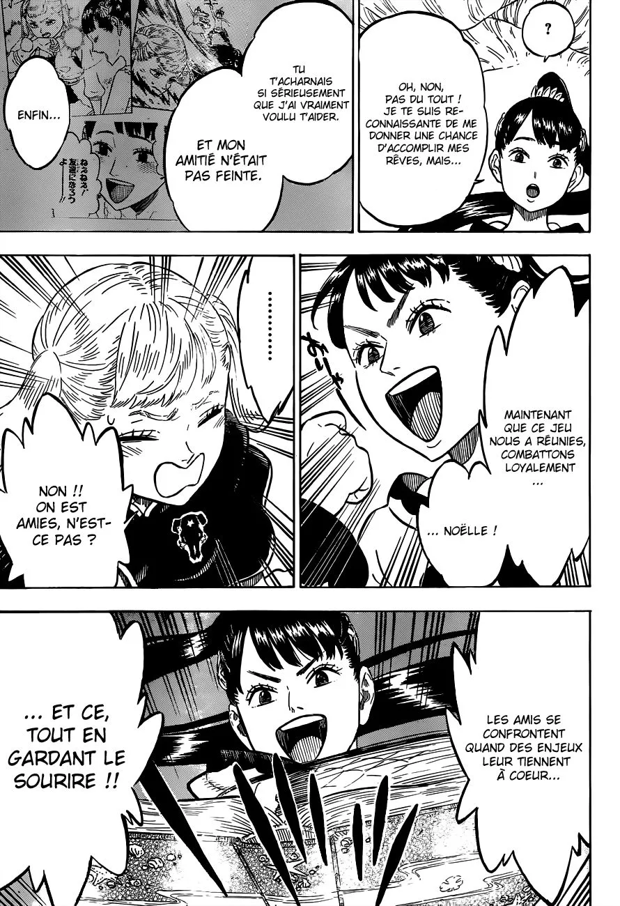 Black Clover - 62 - 65515f5326152.webp