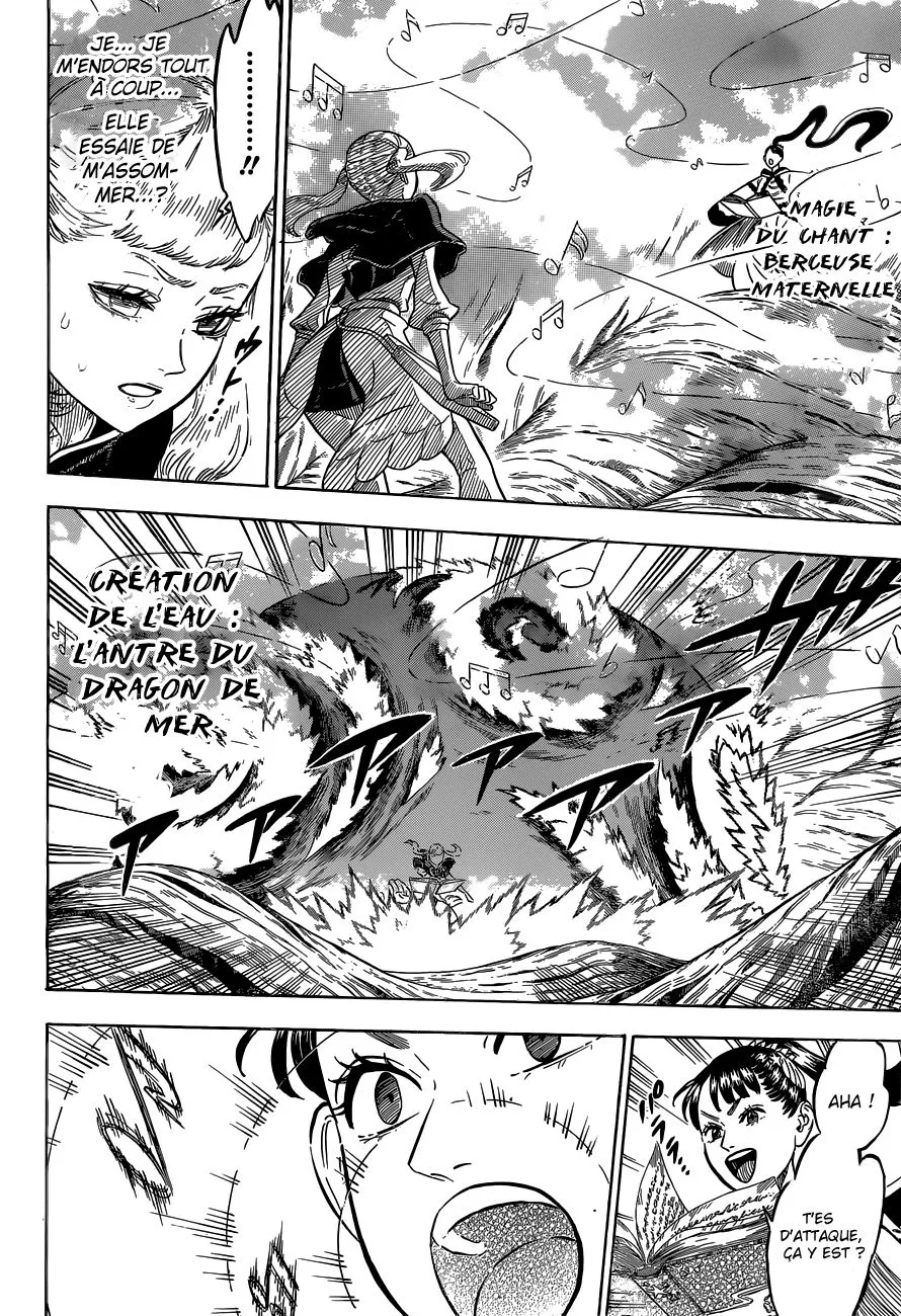 Black Clover - 62 - 65515f5368f54.webp