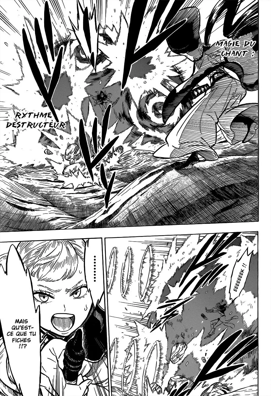 Black Clover - 62 - 65515f53b4571.webp