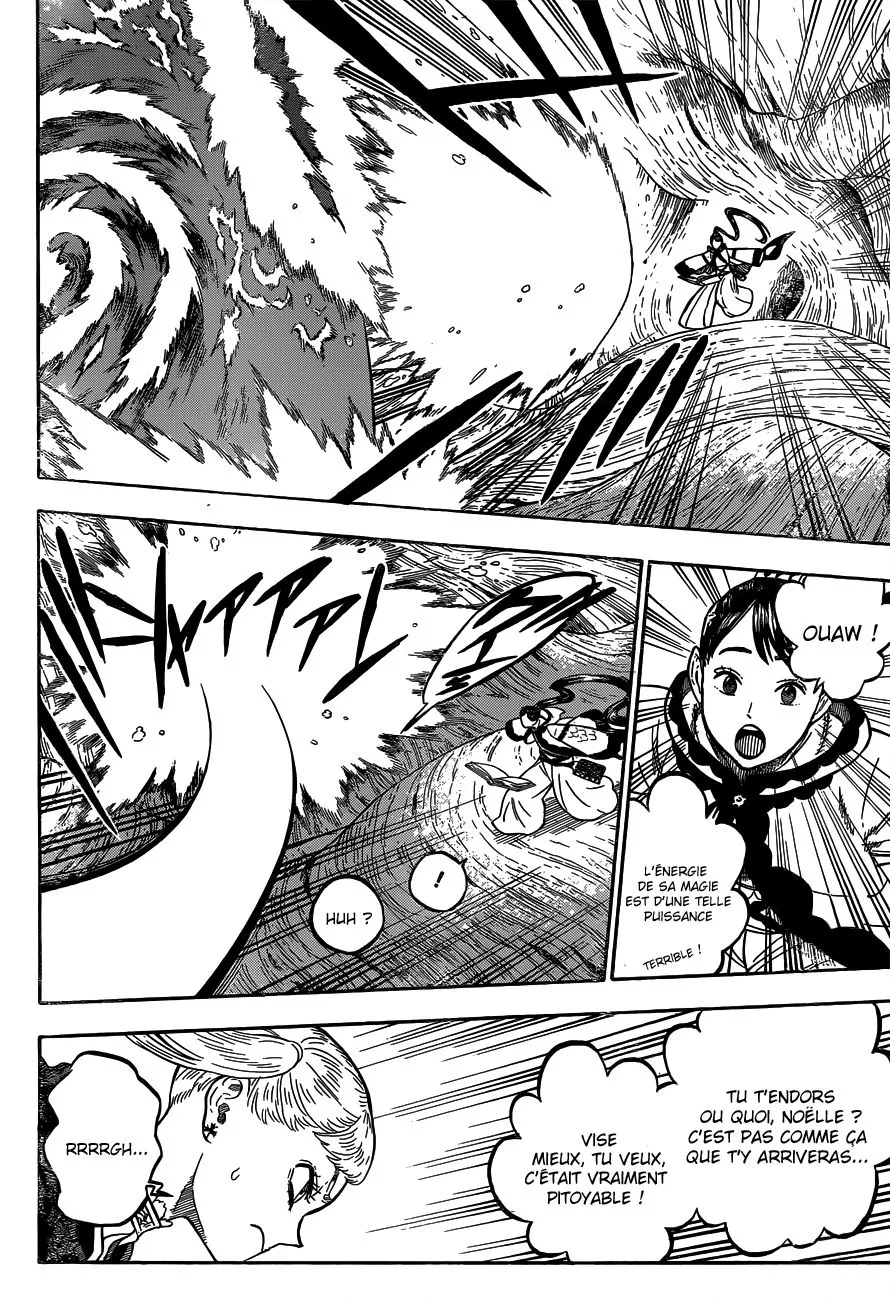 Black Clover - 62 - 65515f53f228b.webp