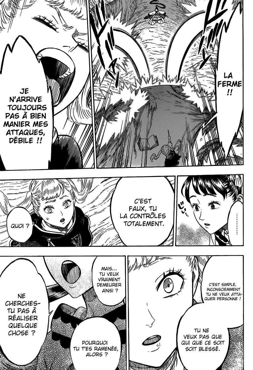 Black Clover - 62 - 65515f54420ff.webp