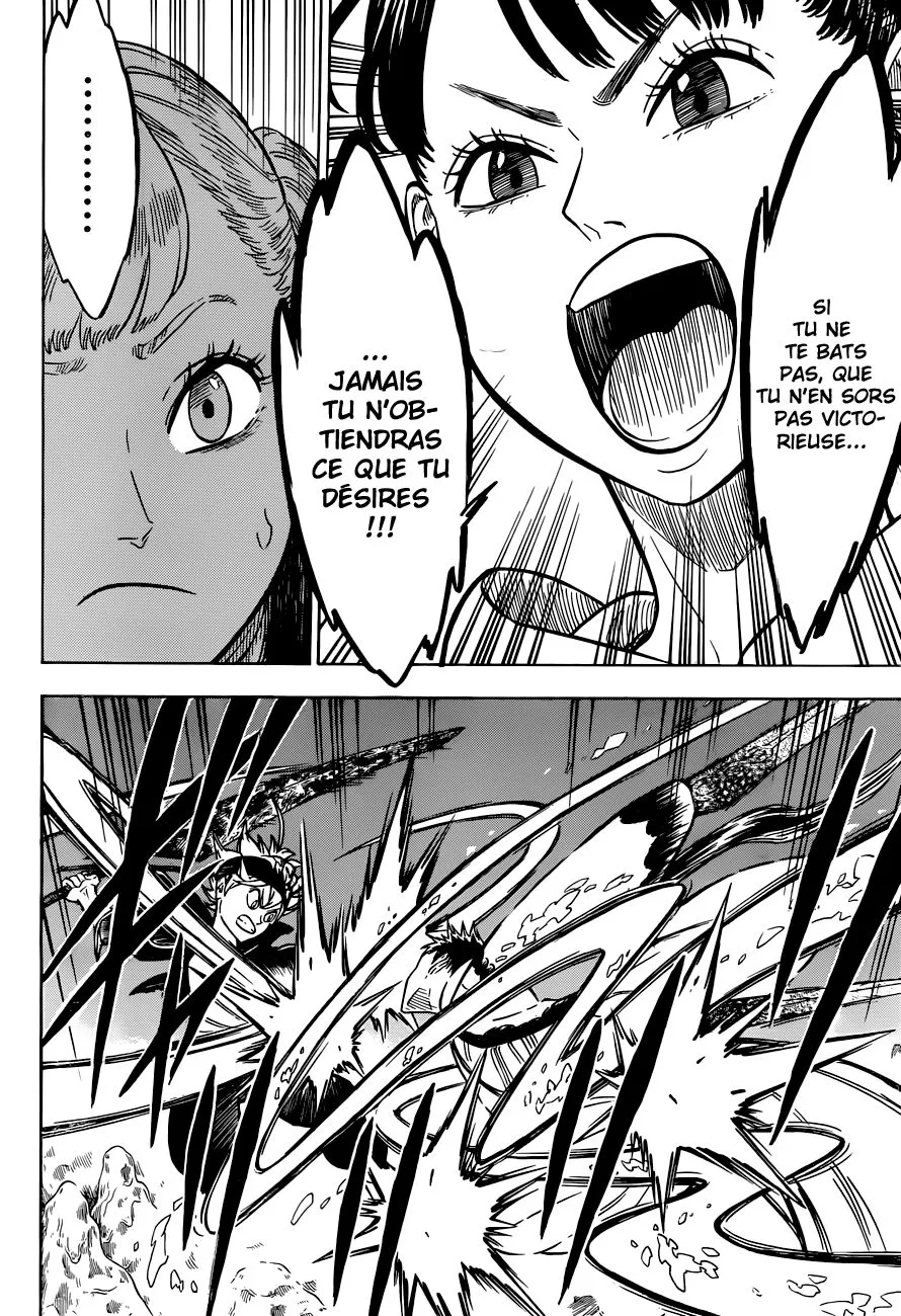 Black Clover - 62 - 65515f5488ef2.webp