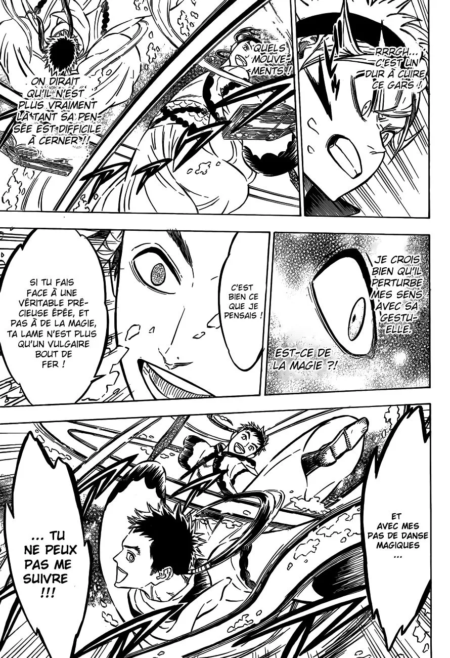 Black Clover - 62 - 65515f54c729b.webp
