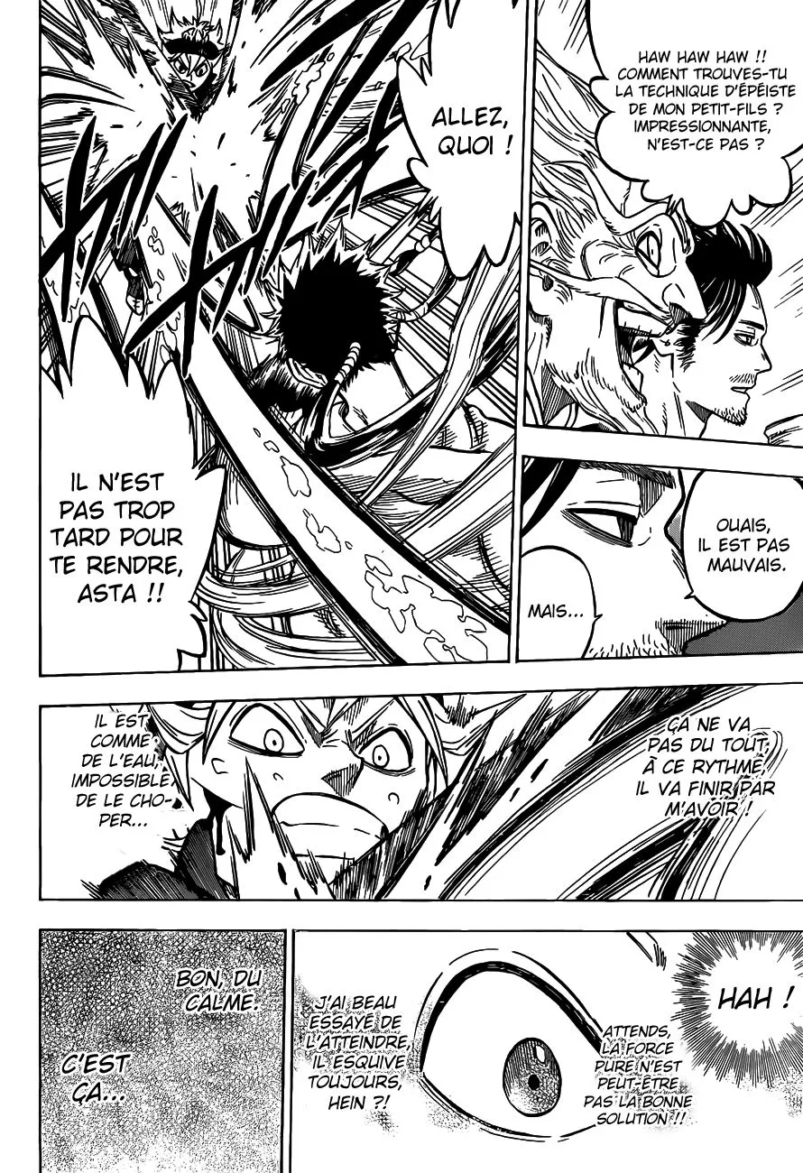 Black Clover - 62 - 65515f5516cea.webp