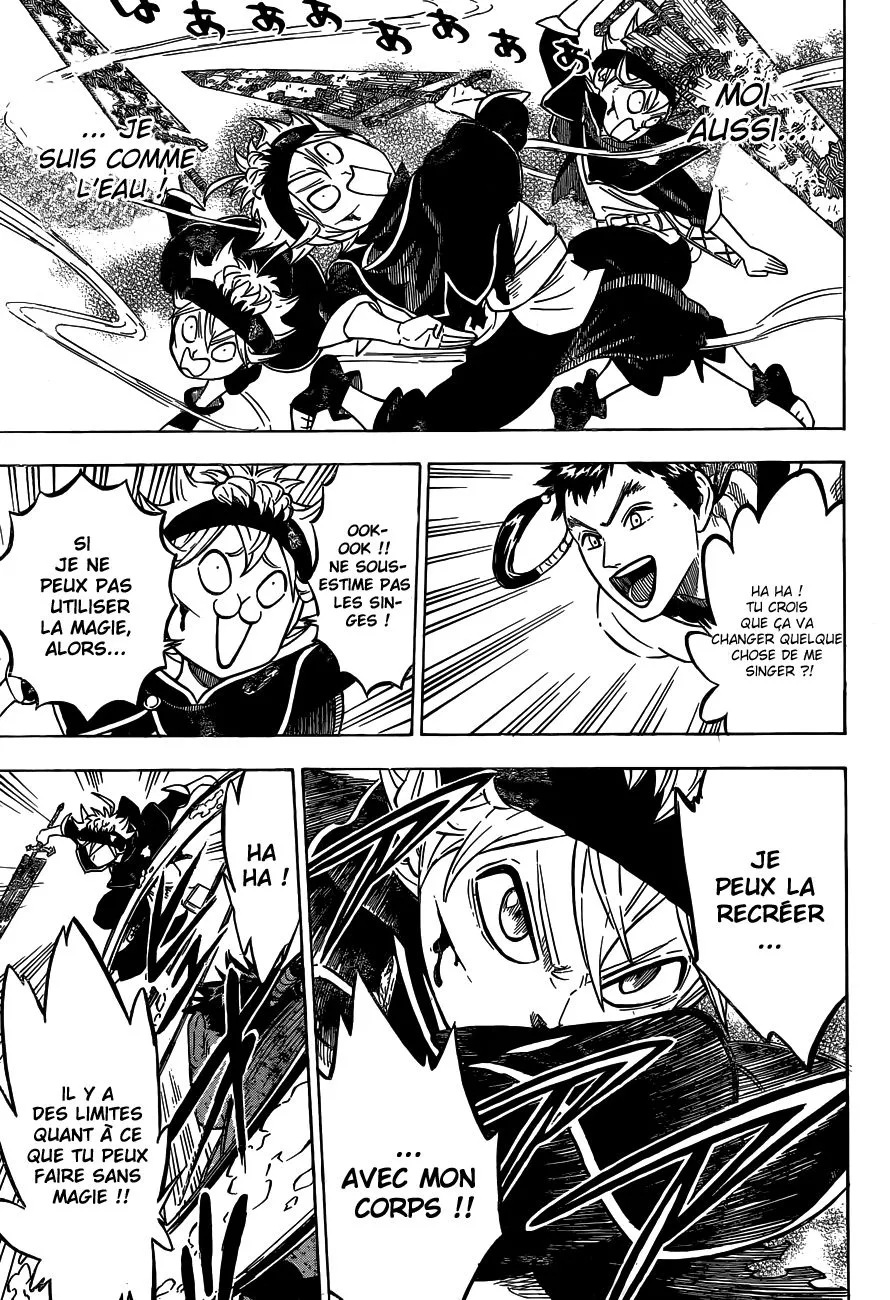Black Clover - 62 - 65515f55551ab.webp