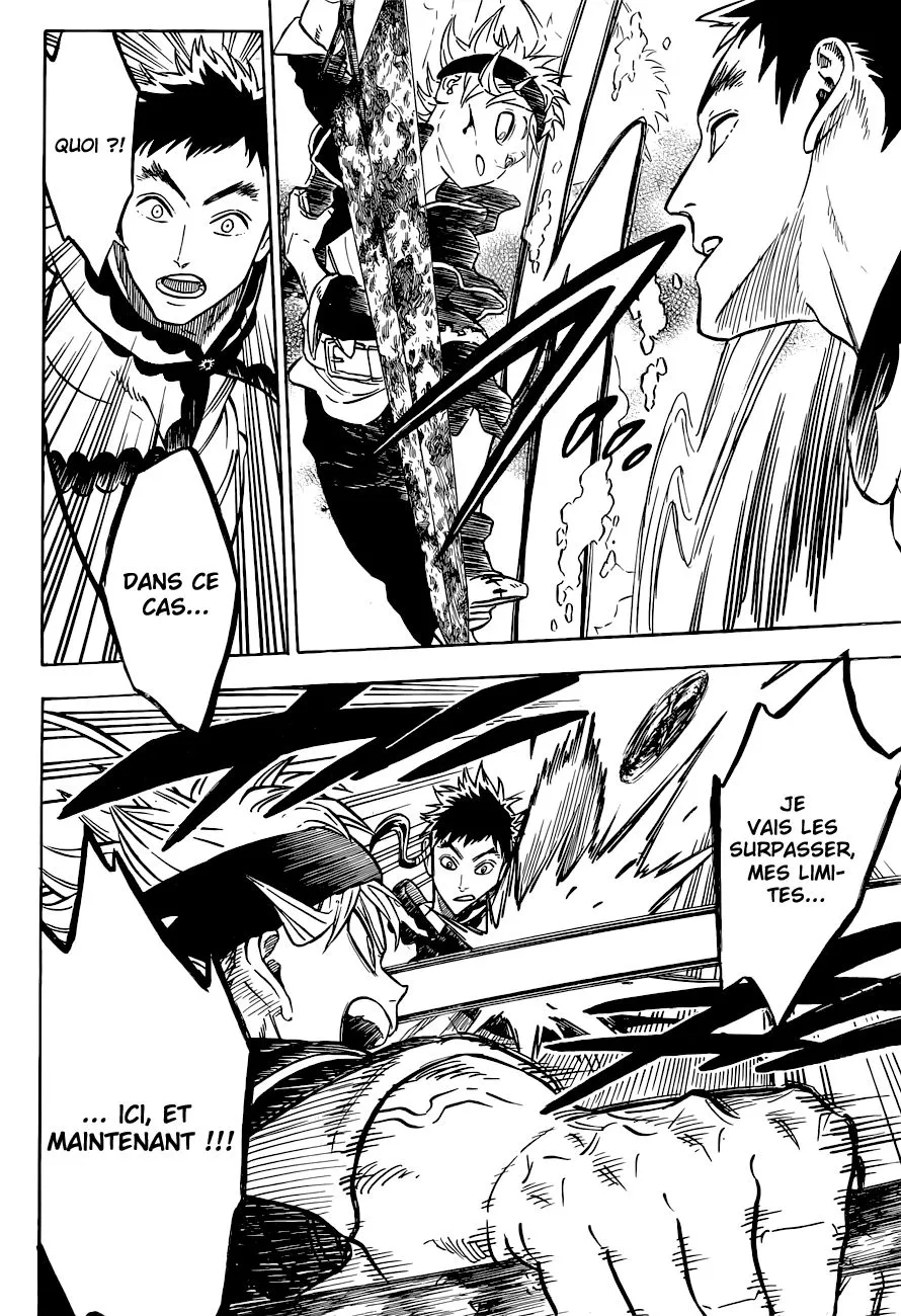 Black Clover - 62 - 65515f5590cc3.webp