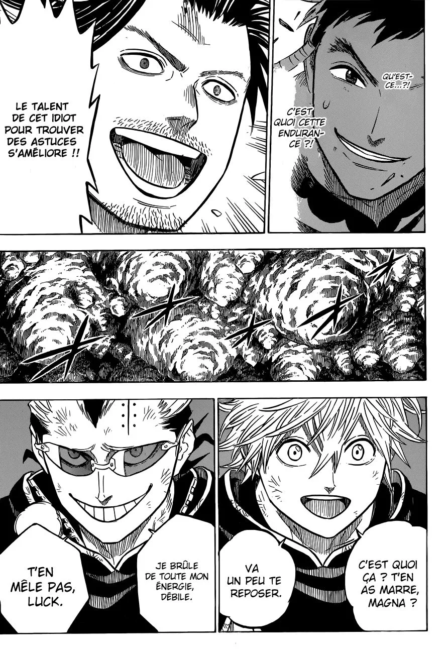 Black Clover - 62 - 65515f55c9e42.webp