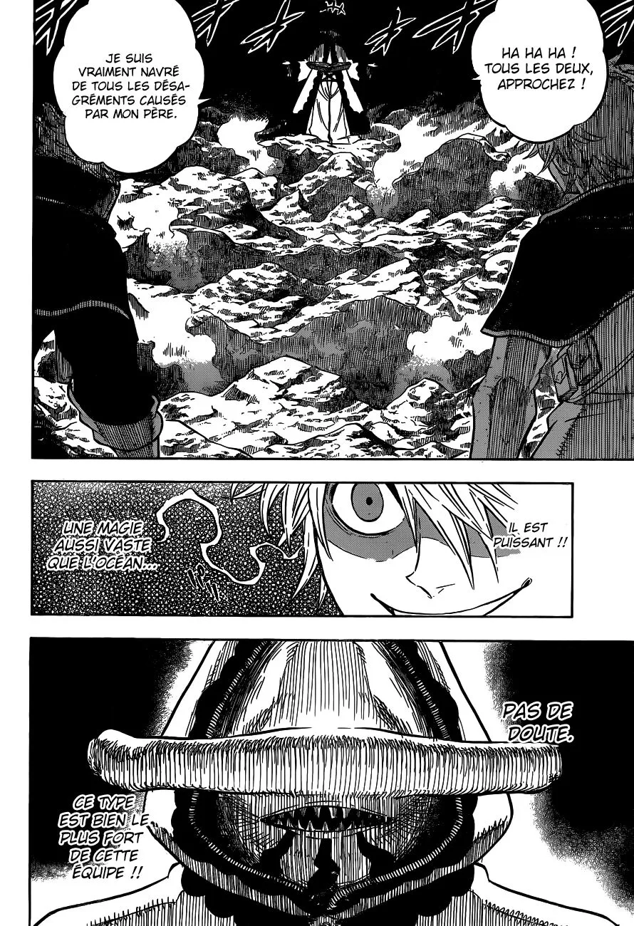 Black Clover - 62 - 65515f56163d7.webp