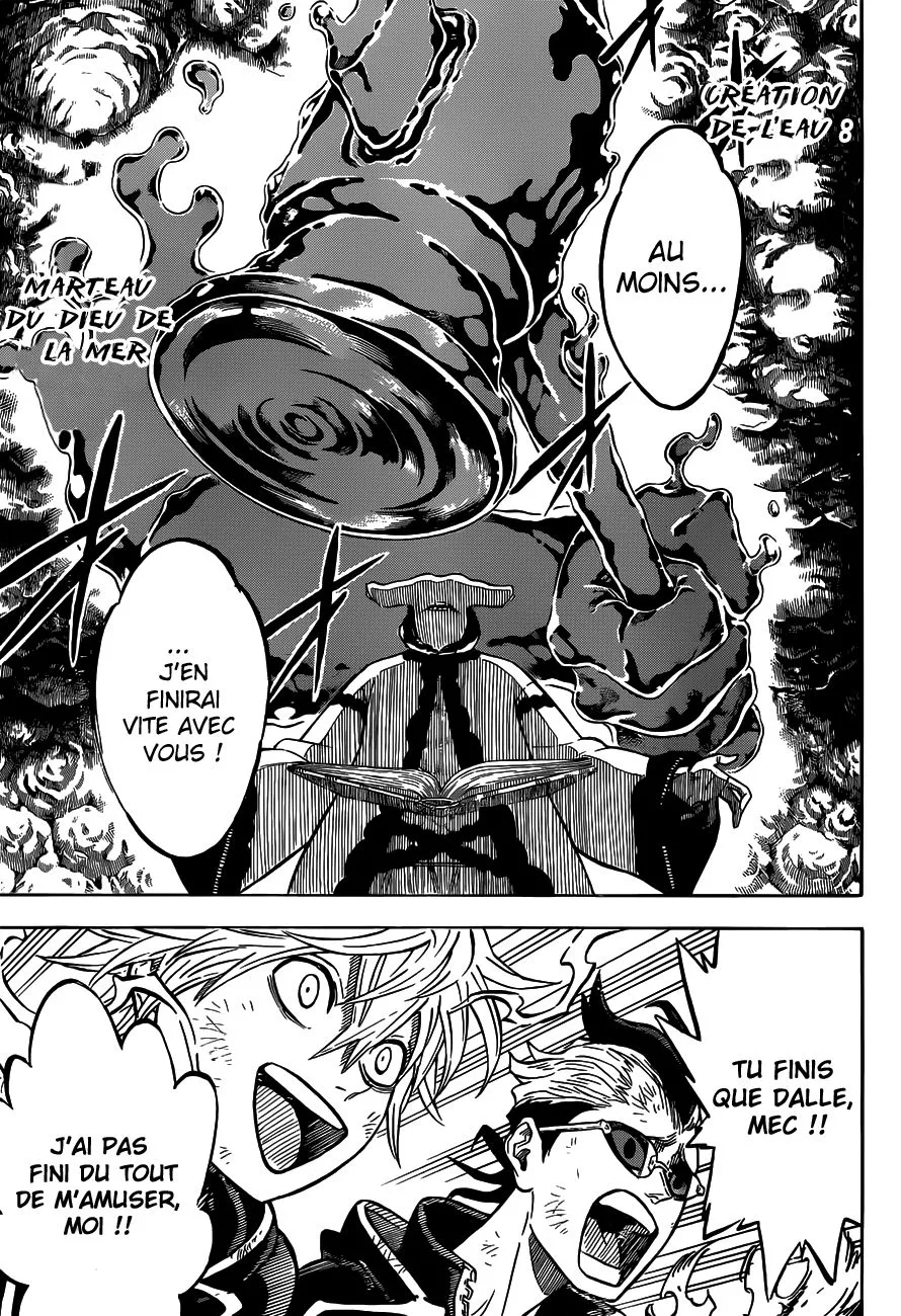 Black Clover - 62 - 65515f565b29b.webp