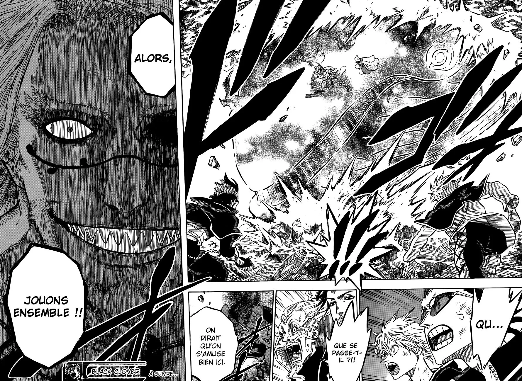 Black Clover - 62 - 65515f56d9db7.webp