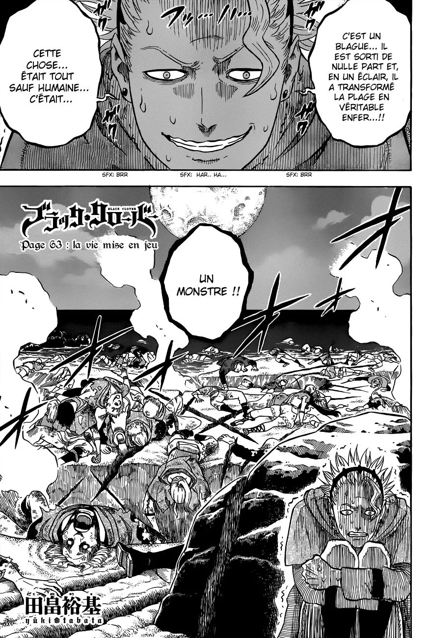 Black Clover - 63 - 65515f572f899.webp
