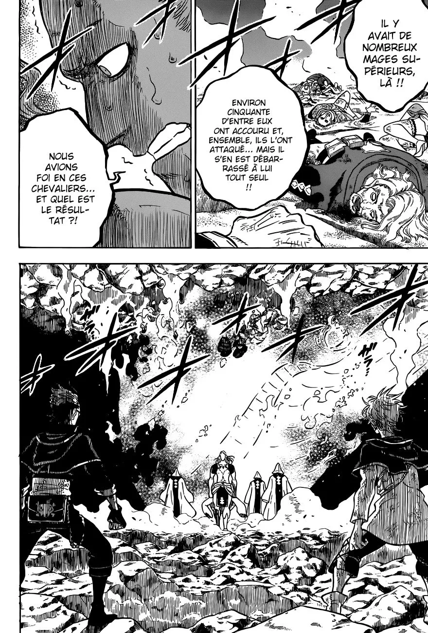 Black Clover - 63 - 65515f5775826.webp
