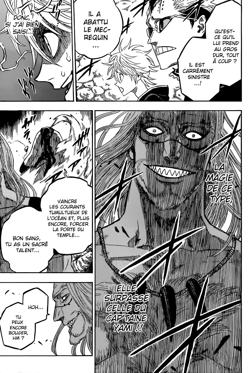 Black Clover - 63 - 65515f57c1613.webp