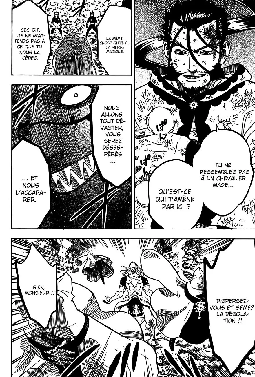 Black Clover - 63 - 65515f5809bcd.webp