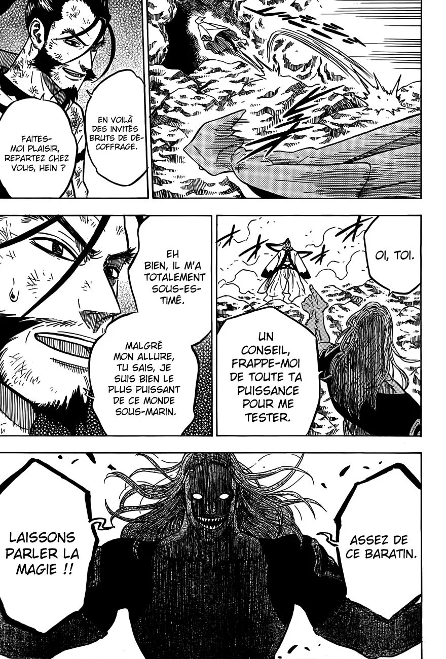 Black Clover - 63 - 65515f584b96f.webp