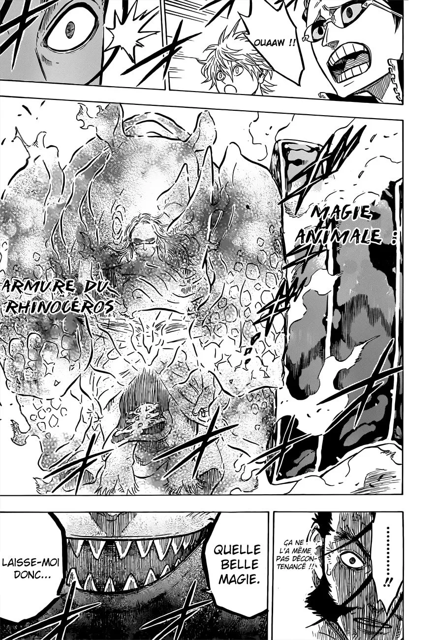 Black Clover - 63 - 65515f58d0ef3.webp