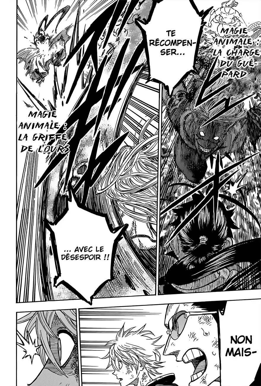 Black Clover - 63 - 65515f591d613.webp