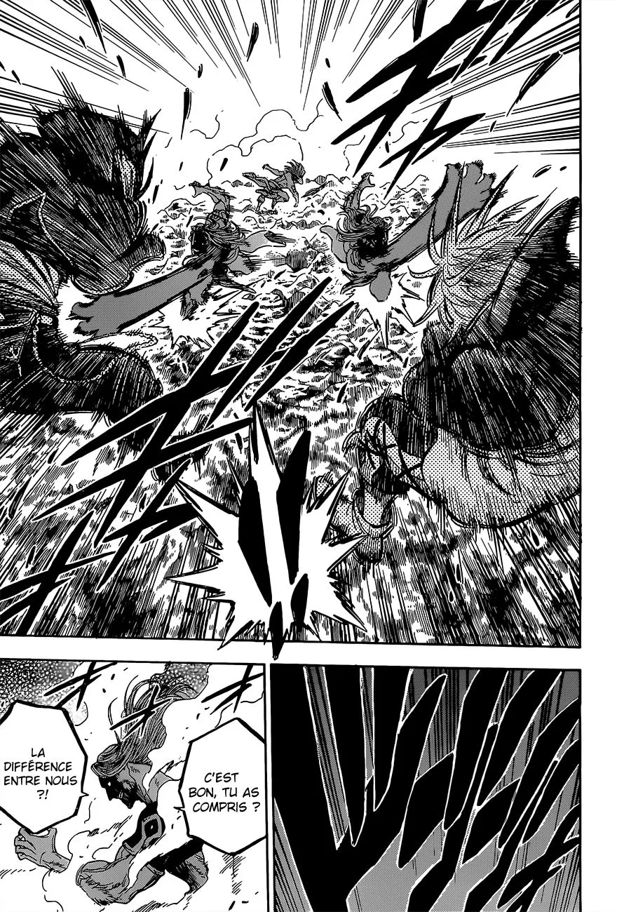 Black Clover - 63 - 65515f5965311.webp