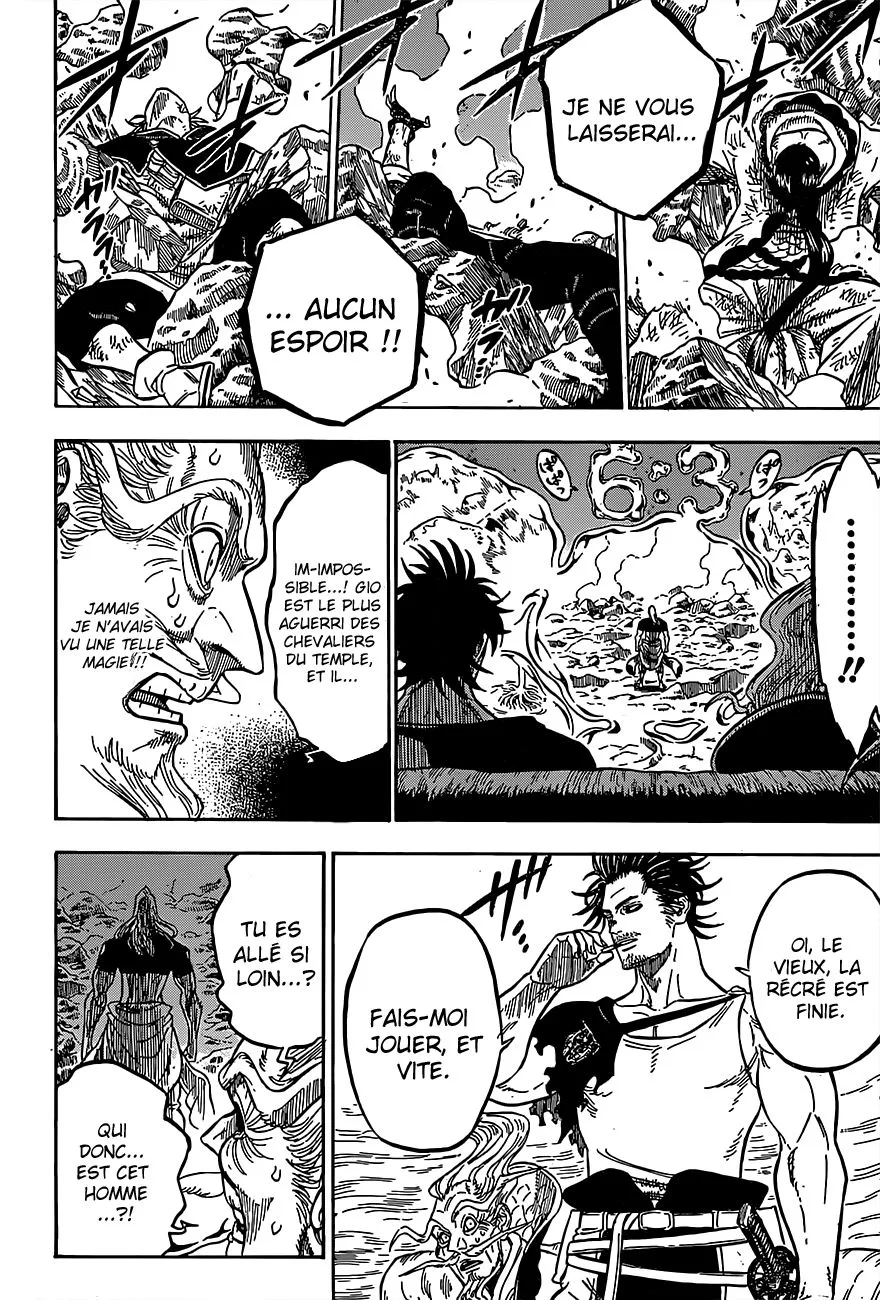 Black Clover - 63 - 65515f59a2b94.webp