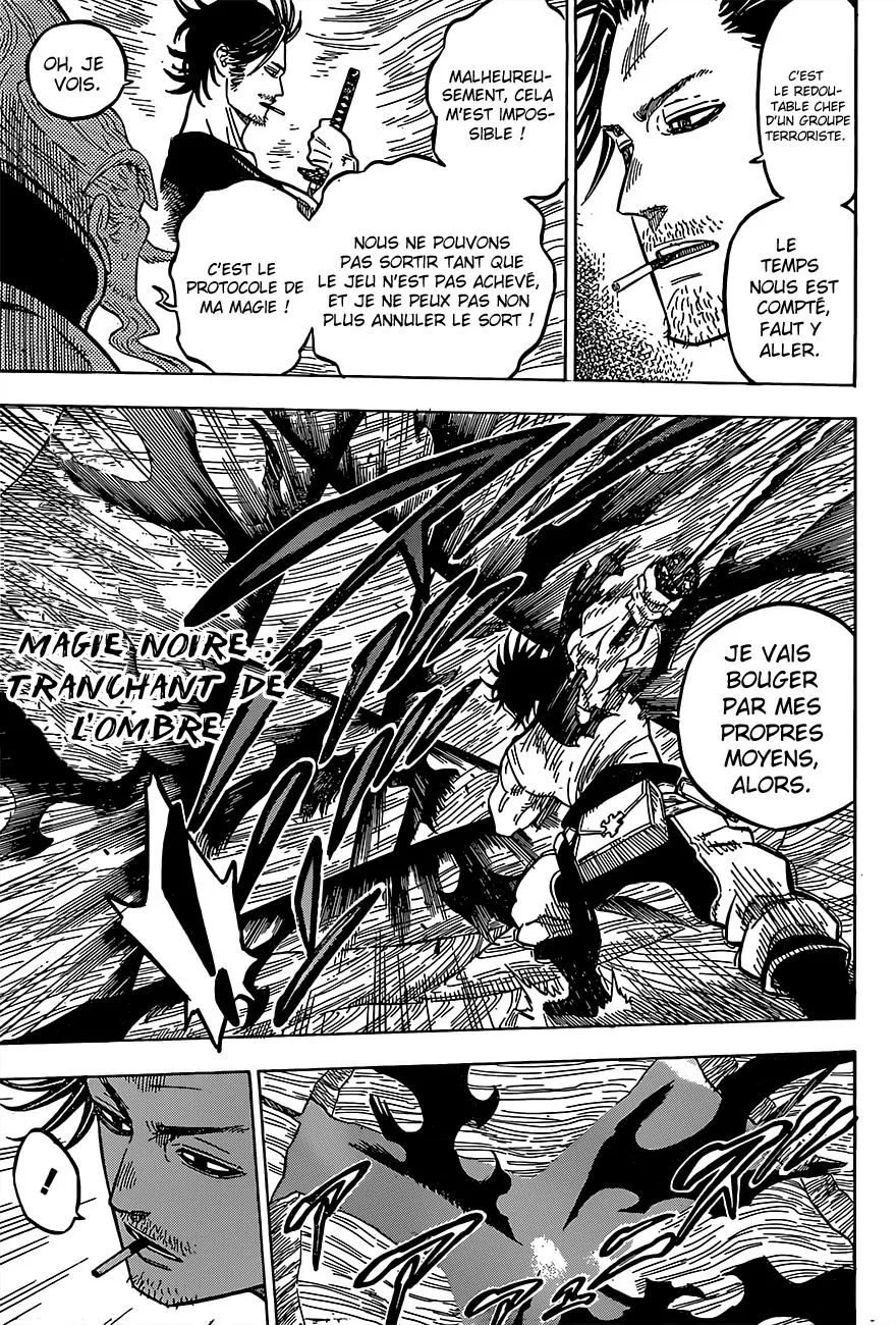 Black Clover - 63 - 65515f59eb6c9.webp