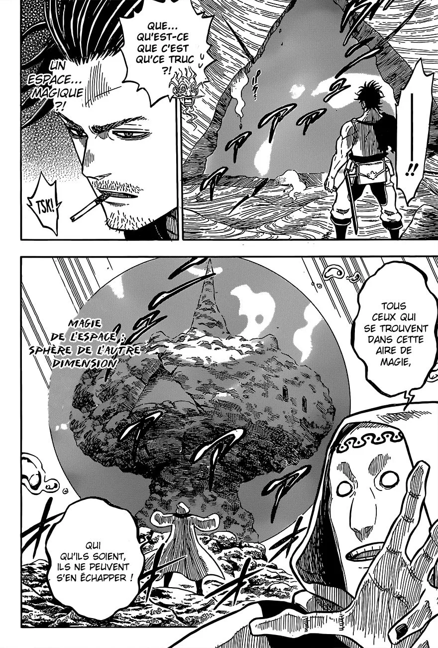 Black Clover - 63 - 65515f5a38c67.webp