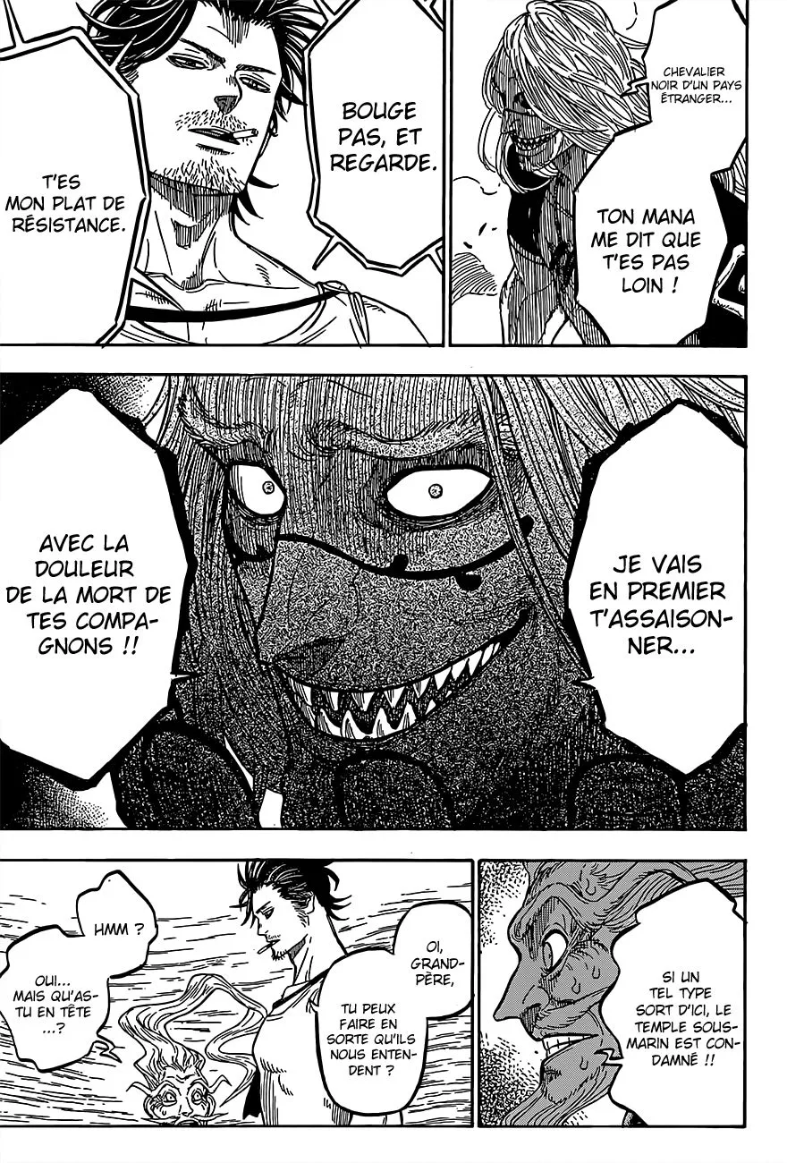Black Clover - 63 - 65515f5a763a0.webp