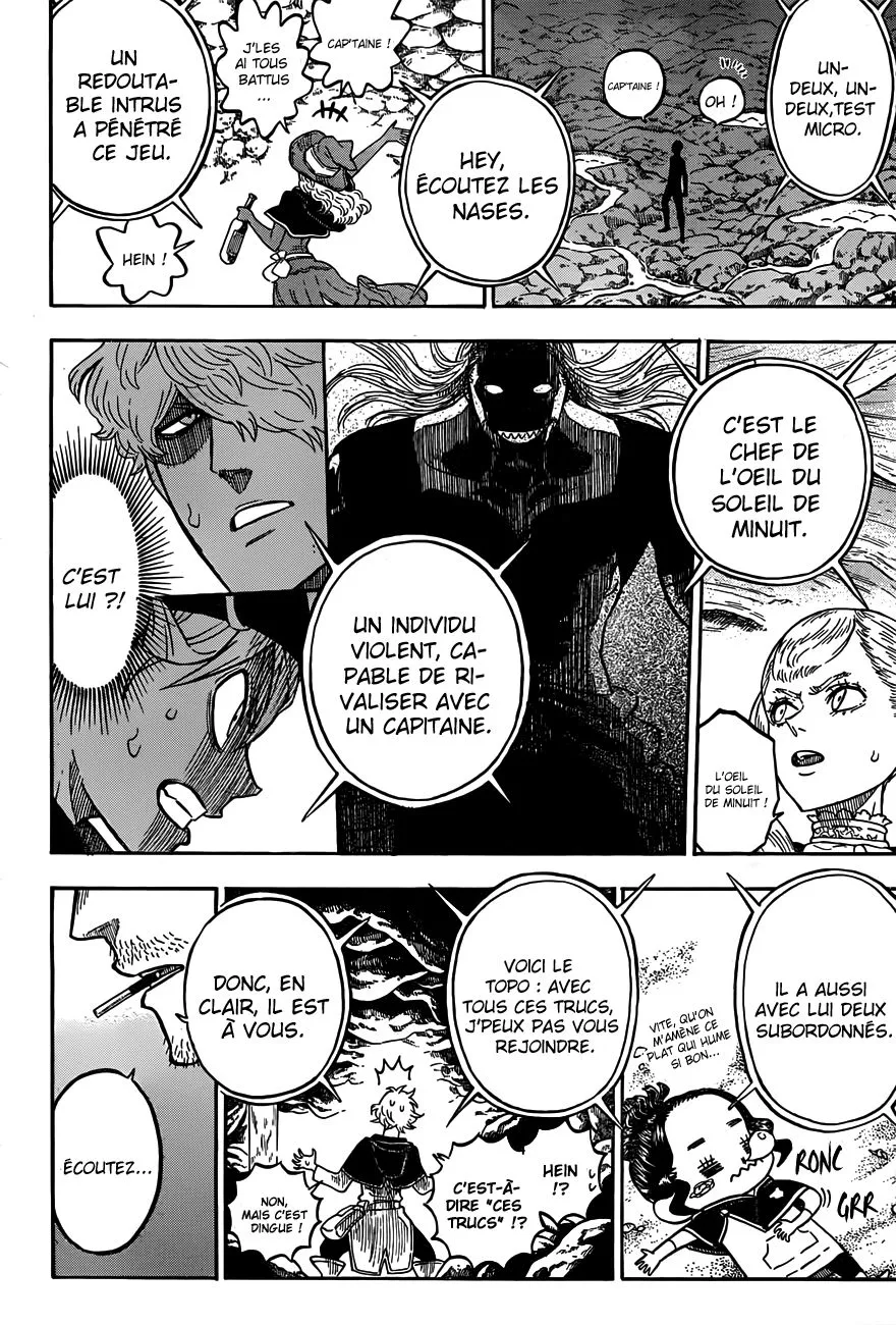 Black Clover - 63 - 65515f5ab36db.webp