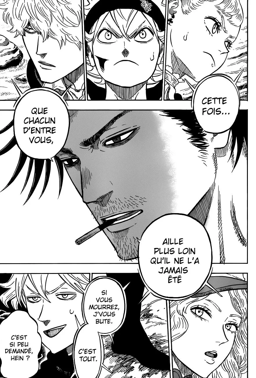 Black Clover - 63 - 65515f5af4081.webp