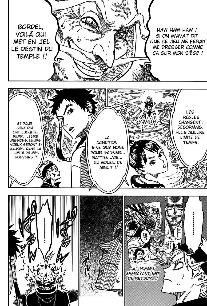 Black Clover - 63 - 65515f5b44212.webp