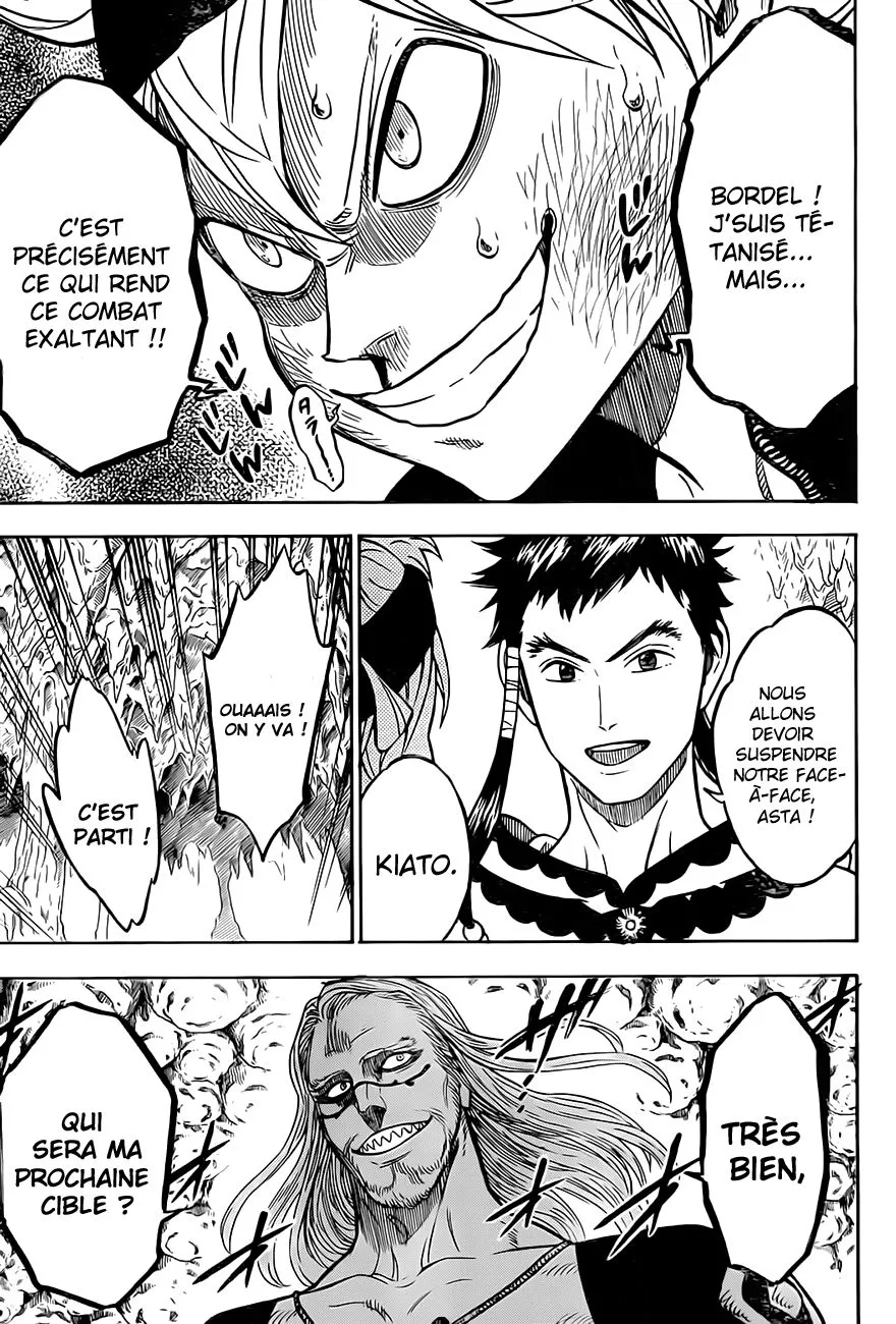 Black Clover - 63 - 65515f5b812fd.webp