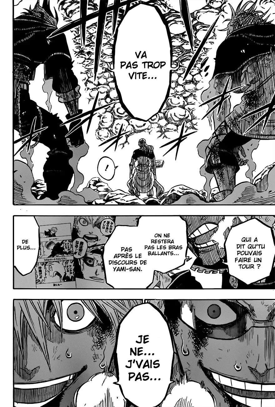 Black Clover - 63 - 65515f5bbe1f1.webp