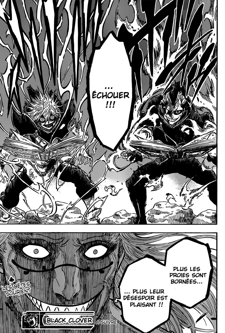 Black Clover - 63 - 65515f5c0d5f2.webp